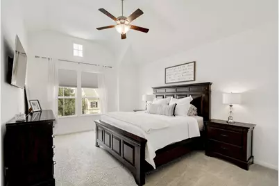 16601 Sydney Carol Lane, Austin, TX 78734 - Photo 15