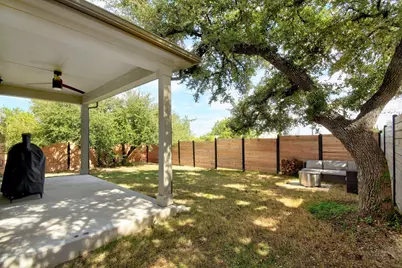 16601 Sydney Carol Lane, Austin, TX 78734 - Photo 7