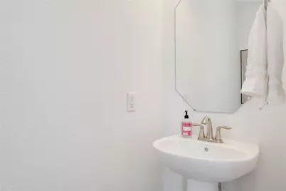 16601 Sydney Carol Lane, Austin, TX 78734 - Photo 21