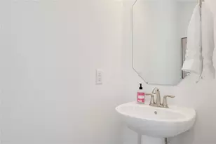 16601 Sydney Carol Ln, Austin, TX 78734 - Photo 21