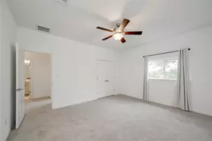 16601 Sydney Carol Ln, Austin, TX 78734 - Photo 29