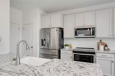 16601 Sydney Carol Lane, Austin, TX 78734 - Photo 27