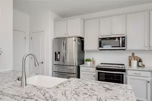 16601 Sydney Carol Ln, Austin, TX 78734 - Photo 27