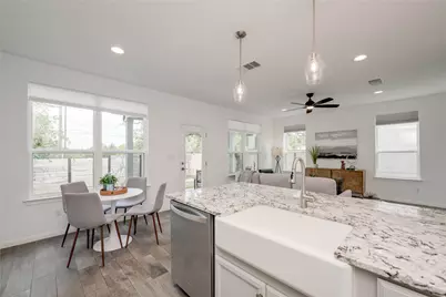 16601 Sydney Carol Lane, Austin, TX 78734 - Photo 23