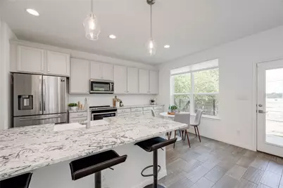 16601 Sydney Carol Lane, Austin, TX 78734 - Photo 5