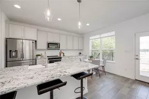 16601 Sydney Carol Ln, Austin, TX 78734 - Photo 5