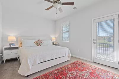 7906 Mandela Bend, Austin, TX 78744 - Photo 11