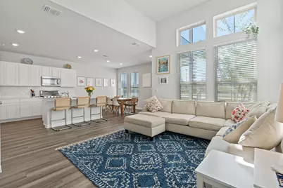 7906 Mandela Bend, Austin, TX 78744 - Photo 3
