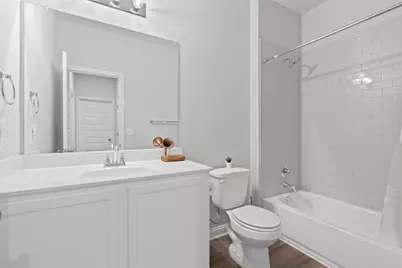 7906 Mandela Bend, Austin, TX 78744 - Photo 15
