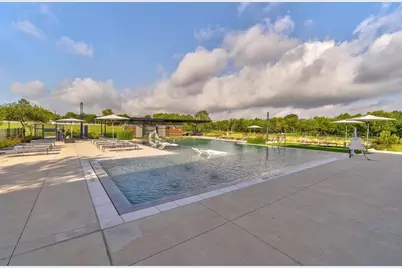 7906 Mandela Bend, Austin, TX 78744 - Photo 23