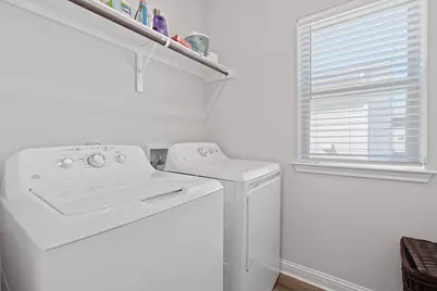 7906 Mandela Bend, Austin, TX 78744 - Photo 17