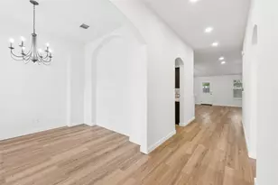 1506 Cosmos Way, Pflugerville, TX 78660 - Photo 5