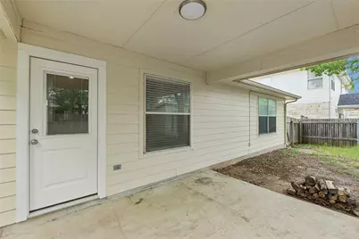 1506 Cosmos Way, Pflugerville, TX 78660 - Photo 33