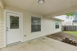 1506 Cosmos Way, Pflugerville, TX 78660 - Photo 33