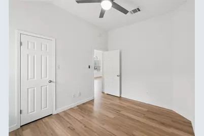 1506 Cosmos Way, Pflugerville, TX 78660 - Photo 9