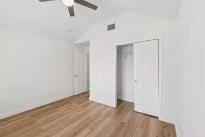 1506 Cosmos Way, Pflugerville, TX 78660 - Photo 13