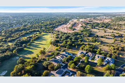 123 Dickens Circle, Georgetown, TX 78633 - Photo 37