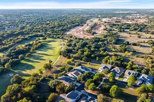123 Dickens Cir, Georgetown, TX 78633 - Photo 37