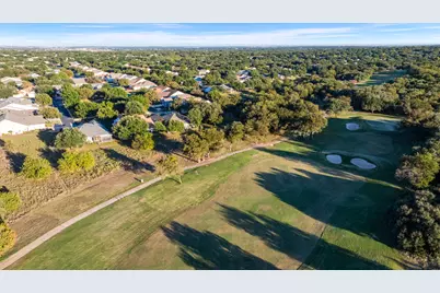 123 Dickens Circle, Georgetown, TX 78633 - Photo 39