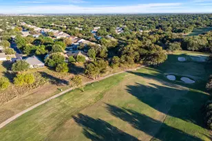 123 Dickens Cir, Georgetown, TX 78633 - Photo 39