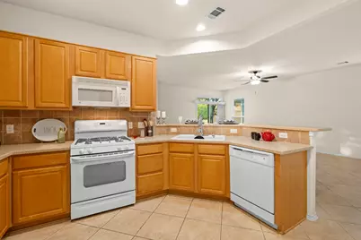 123 Dickens Circle, Georgetown, TX 78633 - Photo 17