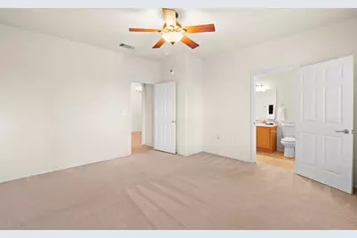 123 Dickens Circle, Georgetown, TX 78633 - Photo 21
