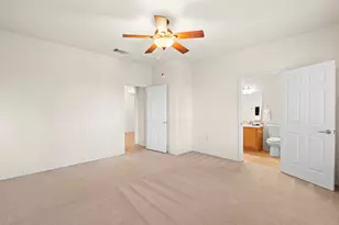 123 Dickens Cir, Georgetown, TX 78633 - Photo 21