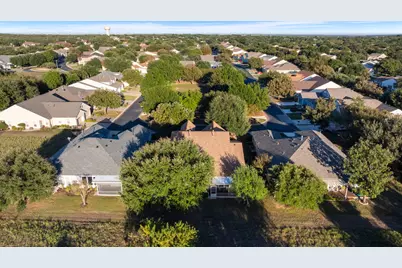 123 Dickens Circle, Georgetown, TX 78633 - Photo 35