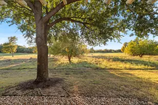 123 Dickens Cir, Georgetown, TX 78633 - Photo 31