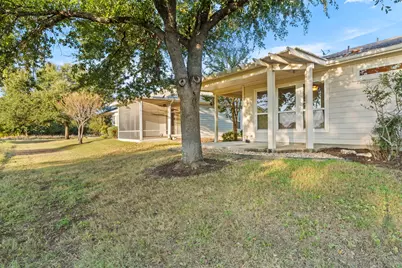 123 Dickens Circle, Georgetown, TX 78633 - Photo 29