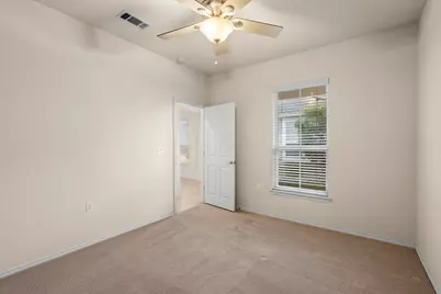 123 Dickens Circle, Georgetown, TX 78633 - Photo 7