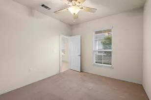123 Dickens Cir, Georgetown, TX 78633 - Photo 7