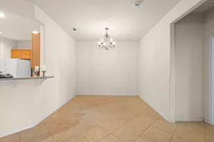 123 Dickens Cir, Georgetown, TX 78633 - Photo 13