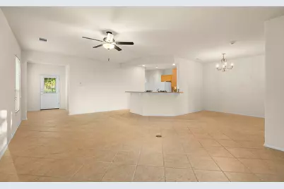 123 Dickens Circle, Georgetown, TX 78633 - Photo 11