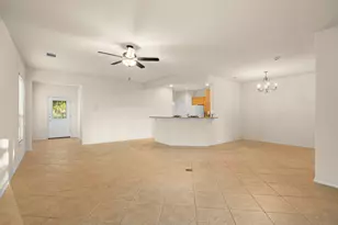 123 Dickens Cir, Georgetown, TX 78633 - Photo 11