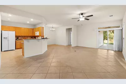123 Dickens Circle, Georgetown, TX 78633 - Photo 9