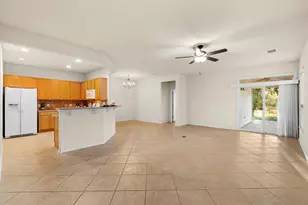 123 Dickens Cir, Georgetown, TX 78633 - Photo 9