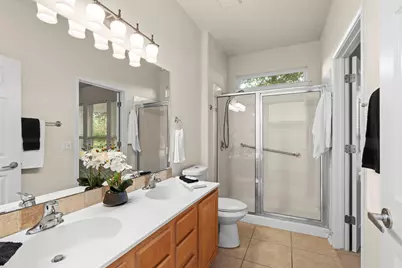 123 Dickens Circle, Georgetown, TX 78633 - Photo 23