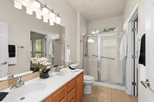 123 Dickens Cir, Georgetown, TX 78633 - Photo 23