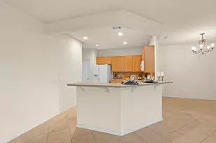 123 Dickens Cir, Georgetown, TX 78633 - Photo 15