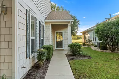 123 Dickens Circle, Georgetown, TX 78633 - Photo 5