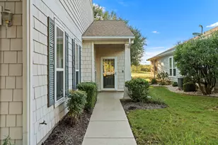 123 Dickens Cir, Georgetown, TX 78633 - Photo 5