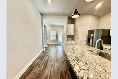 196 Mount Locke Road, Dripping Springs, TX 78620 - Photo 9