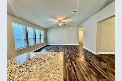 196 Mount Locke Road, Dripping Springs, TX 78620 - Photo 7