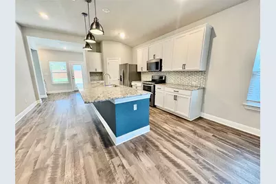 196 Mount Locke Road, Dripping Springs, TX 78620 - Photo 5
