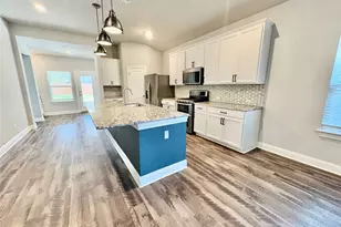 196 Mount Locke Rd, Dripping Springs, TX 78620 - Photo 5