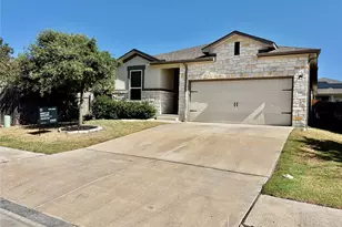 196 Mount Locke Rd, Dripping Springs, TX 78620 - Photo 1
