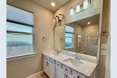 196 Mount Locke Road, Dripping Springs, TX 78620 - Photo 13