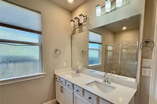 196 Mount Locke Rd, Dripping Springs, TX 78620 - Photo 13