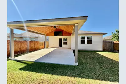 196 Mount Locke Road, Dripping Springs, TX 78620 - Photo 23